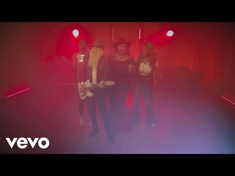 chapel hart - Jesus & Alcohol