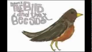 The Scene and Herd - Relient K