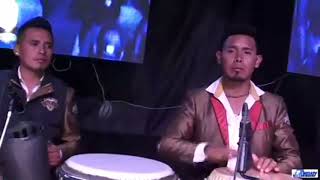 Vuela, Vuela Union Sanpedrana