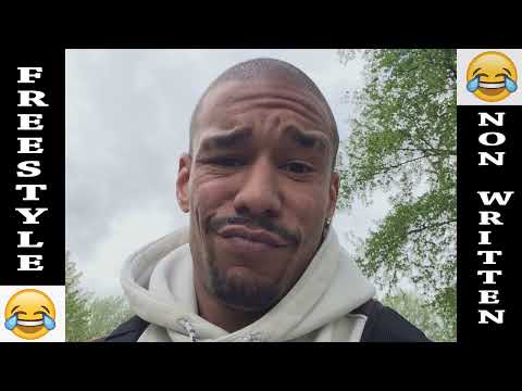 JERRETJE - DON'T TAKE PERSONAL (2022 prod. SNUG)