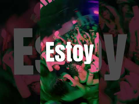 perdoname deorro ft dycy video lyrics #lyrics #letra #songlyrics #letralyrics #musiclyrics #música