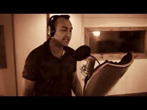 Matthew Ford - Start Off Each New Day With A Smile