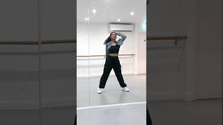 Download lagu IVE - 'Kitsch' - Dance Cover (MIRRORED) 💋 #shorts #kpop #ive #kitsch #kitschchallenge mp3