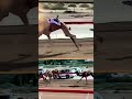 Crazy camel racing? Lol