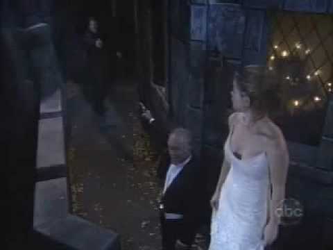 Would You Die for Love-Jason & Nik 11-16-07 Part 2