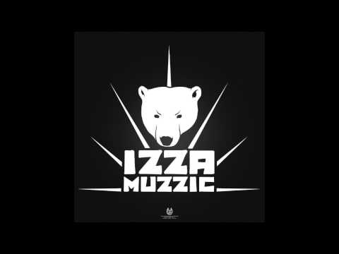 izzabeatzz - no more pain(Emil Rocks remix)