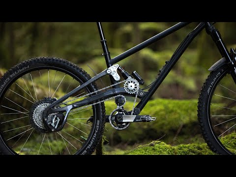 Lal Katana - Official Launch