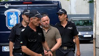 3 години и 4 месеца затвор получи Юри Райчев от Момчилград за притежанието на над 6кг кокаин