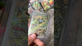 ⚡️ #pokemon #pokemoncards
