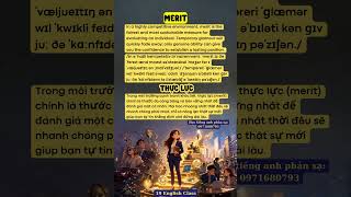 "Hoa 10 giờ " tiếng Anh là gì #vocabulary #toeic #ielts #hoctuvung #tuvungtienganh
