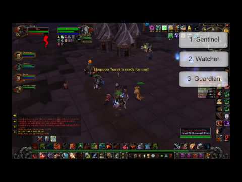 Razorscale Guide - Ulduar - love2playwow.com