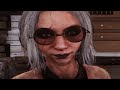 Trolling The Most Miserable Roleplayer On Red Dead Rp