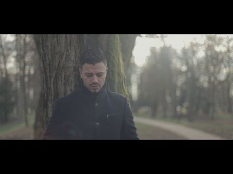 Video Placeholder