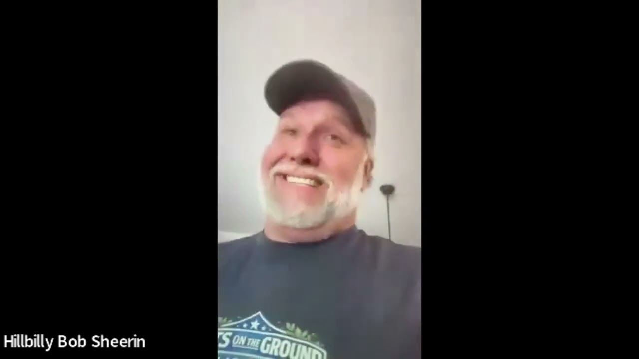 Painsplaining Podcast
