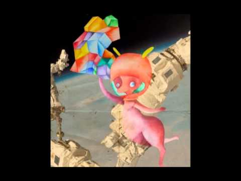 Daniel Blomqvist - Lemons And Rum