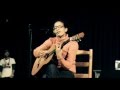 Ila Selma- Badiaa Bouhrizi (neyssatou) 