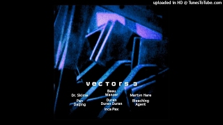 Bleaching Agent - Operai