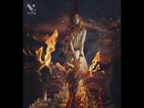 Dark Bells Hard Bass Type Beat - “Harley" (prod. by Shamyb) #music #HardTypeBeat