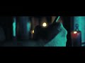 Cinematic Graffiti Intro