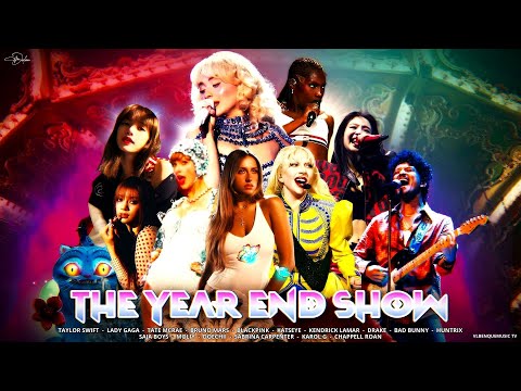 Fera Label Studios  and VlbenqueMusic™