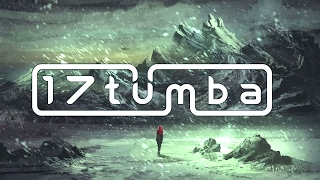 Jan Amit - Heal (Ficci &amp; Laura Hahn Remix)