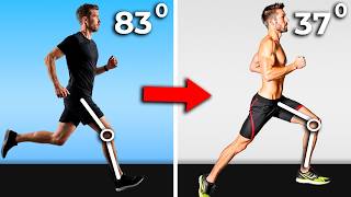 11 Minutes To Fix Your Running Form