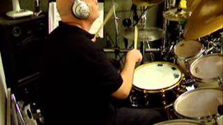 Life (2006) - Maurice White