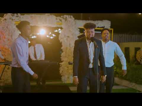 AMIIN YARE -DHOOKHAN BAAQSADAYE  - XULKA HARGAYSA 2025