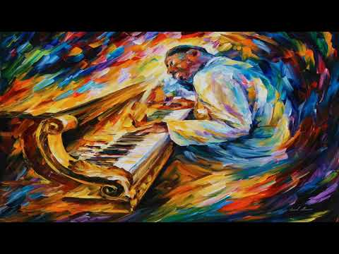 Schatzi Vol. 4 Track B2