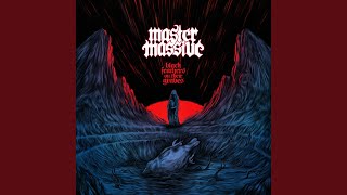 Master Massive - Castles In The Air [Black Fthers On Their Graves] 359 video