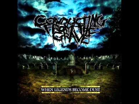 Marching Towards Extinction video