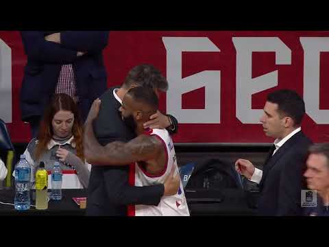 YouTube thumbnail for video