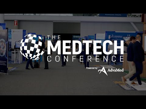 New Box Studio video.