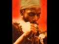 Capleton - No Lotion Man