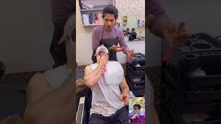 Download lagu https://www.facebook.com/profile.php?id=61556975632159&mibextid=ZbWKwL #funny mp3