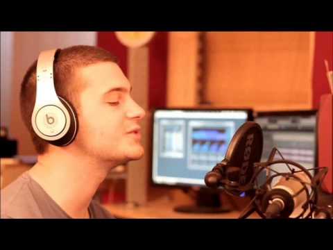 Lukijan ft Maestro -Sudbina