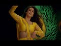 Shyama Aan Baso Vrindavan Mein Feat- Sandeepa Dhar | Meera ke Ke Prabhu