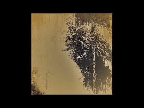 Witchhelm - A Momentary Lapse of Death (Full Album 2025)