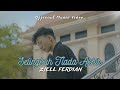 Download Lagu Ziell Ferdian - Selingkuh Tiada Akhir Mp3 Free