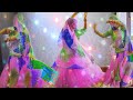 Jahaj Bai Rajputi Song Dance Rajasthani Dance जहाज बाई ने जोवन दे घ�
