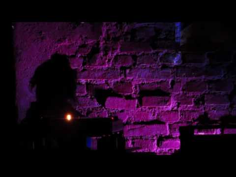 High Public Sound ft. I-Sarana - Rise UP