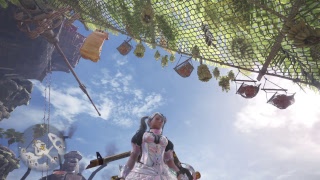 てすと