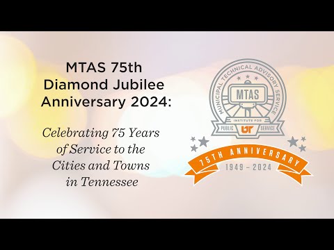 Mtas Tennessee