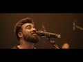 En Devan Enakkai Ellamey Seivaar Sarvagnani Tamil Christian Song Timothy Sharan