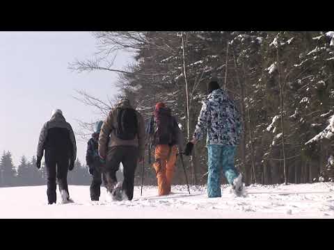 Náhled pro video reference