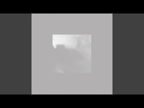Video thumbnail for Tust du noch so