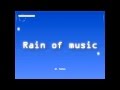 Rain Of Music Trailer