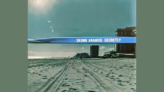 SECRETLY - SKUNK ANANSIE GUITAR COVER (ONLY INSTRUMENTAL)