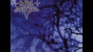 Dark Funeral - Open the Gates