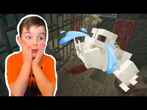 We saved trapped frogs | Gameplay with Ima